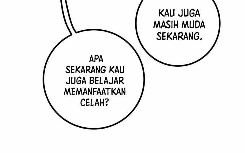 Global Gao Wu Chapter 290 Gambar 32