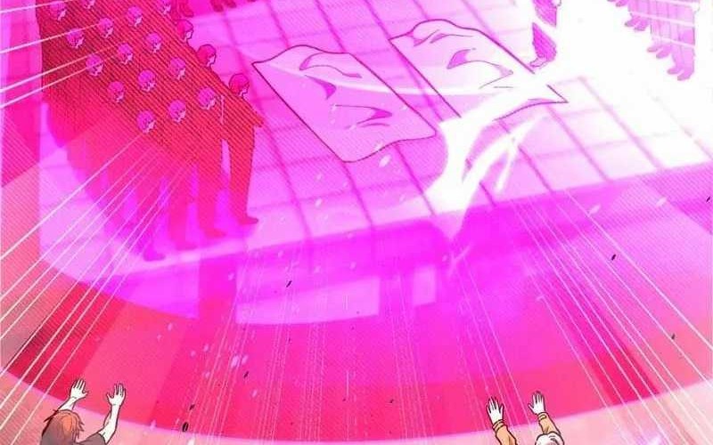 Global Gao Wu Chapter 290 Gambar 48