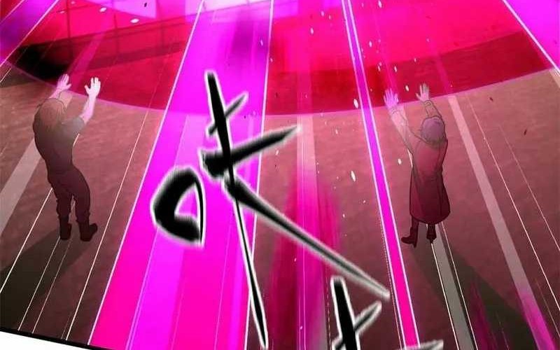 Global Gao Wu Chapter 290 Gambar 56