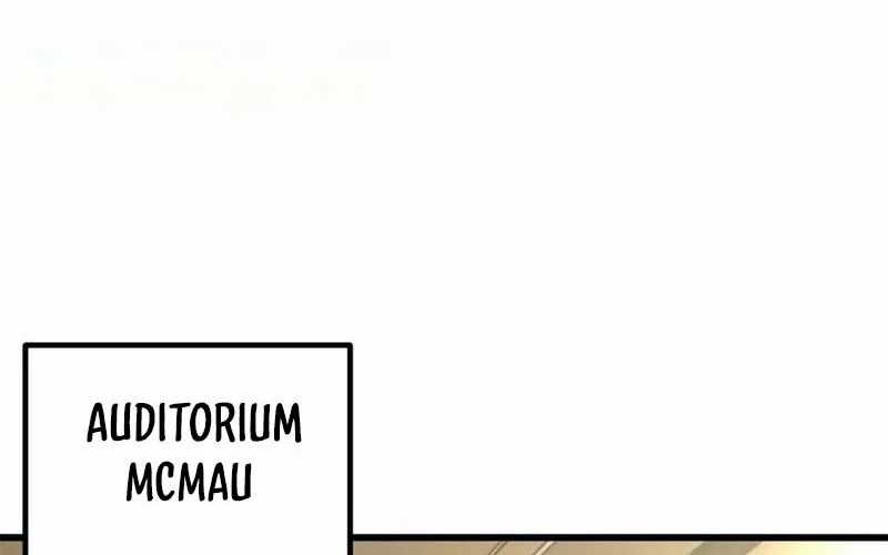 Global Gao Wu Chapter 290 Gambar 40