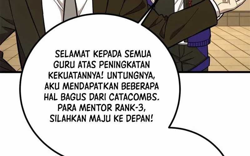 Global Gao Wu Chapter 290 Gambar 44