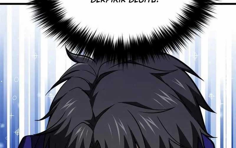 Global Gao Wu Chapter 289 Gambar 28