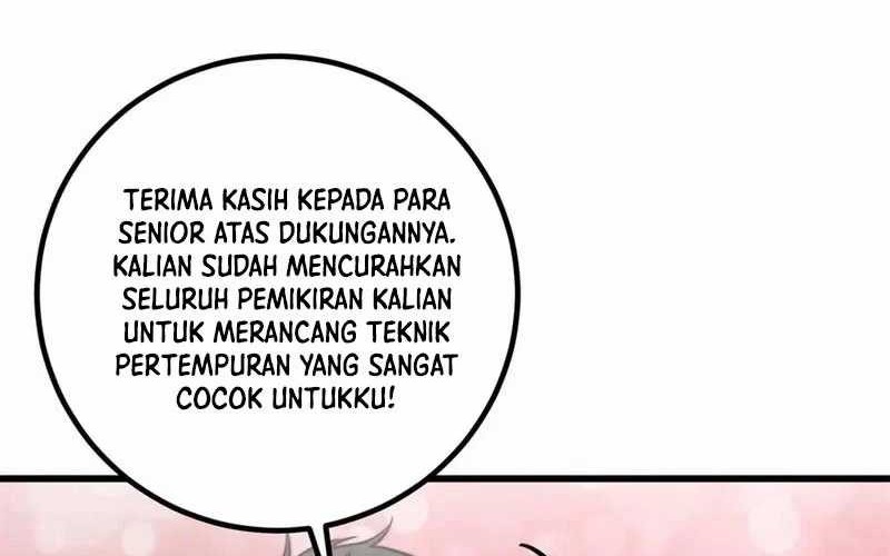 Global Gao Wu Chapter 289 Gambar 32