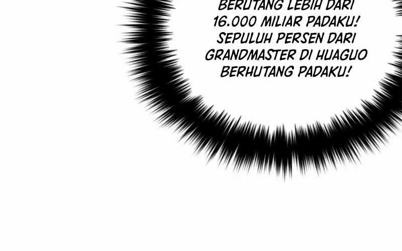 Global Gao Wu Chapter 289 Gambar 52