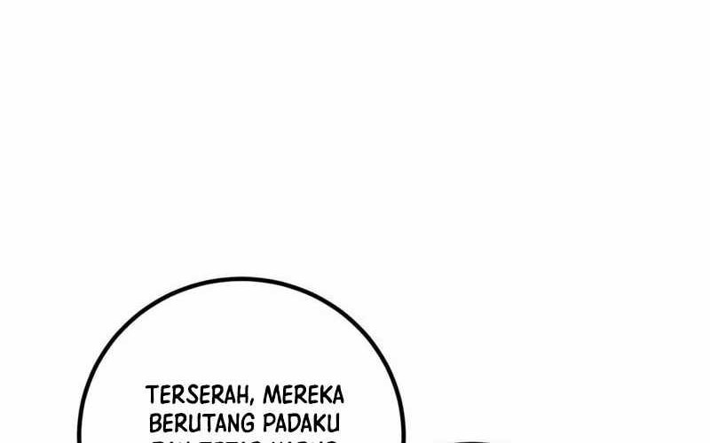 Global Gao Wu Chapter 289 Gambar 54