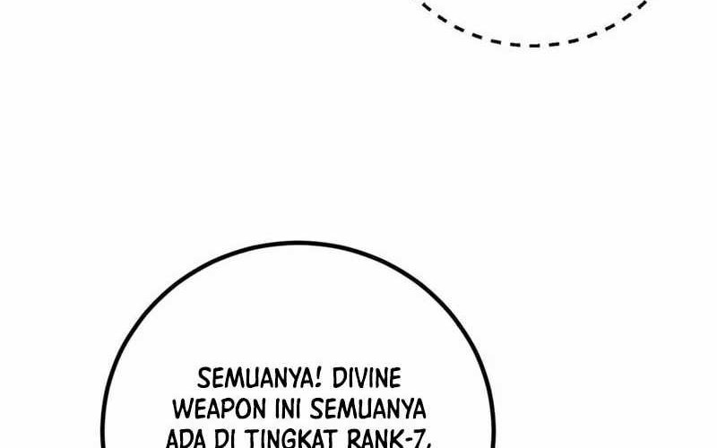 Global Gao Wu Chapter 289 Gambar 44