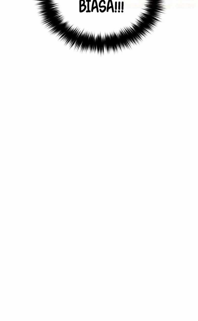 Global Gao Wu Chapter 288 Gambar 21