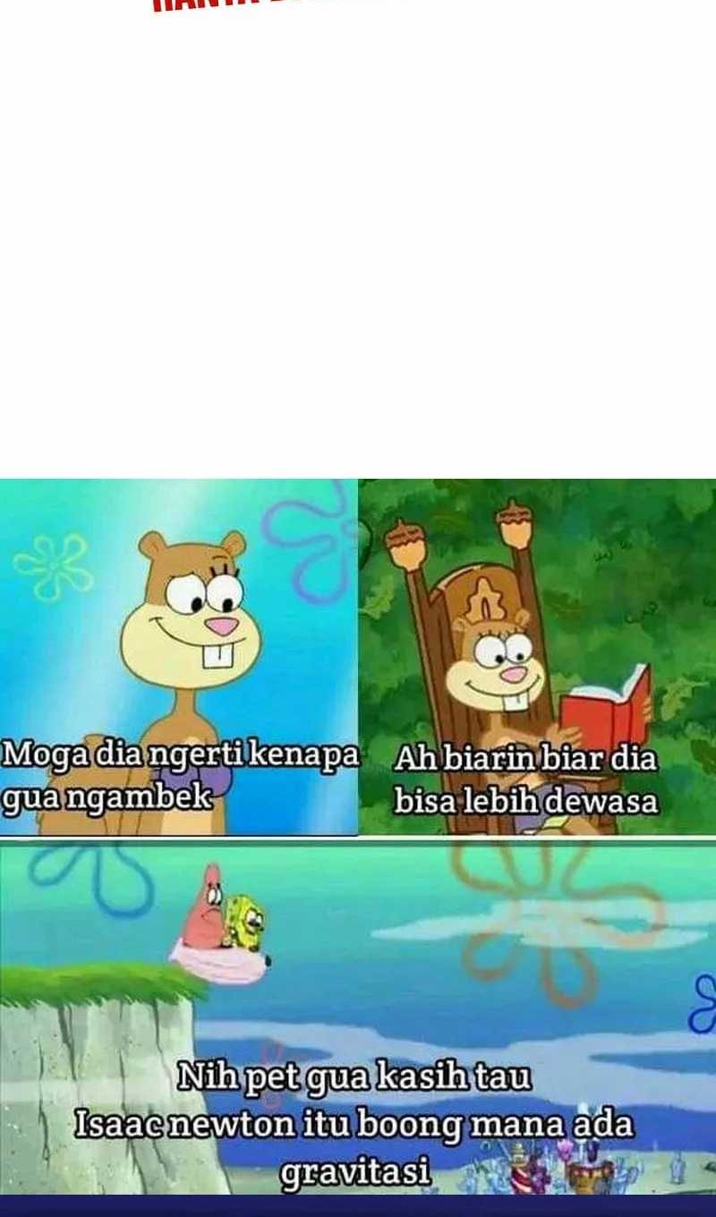 Global Gao Wu Chapter 288 Gambar 47