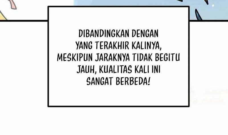 Global Gao Wu Chapter 288 Gambar 43