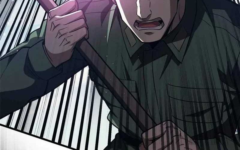 Global Gao Wu Chapter 293 Gambar 30