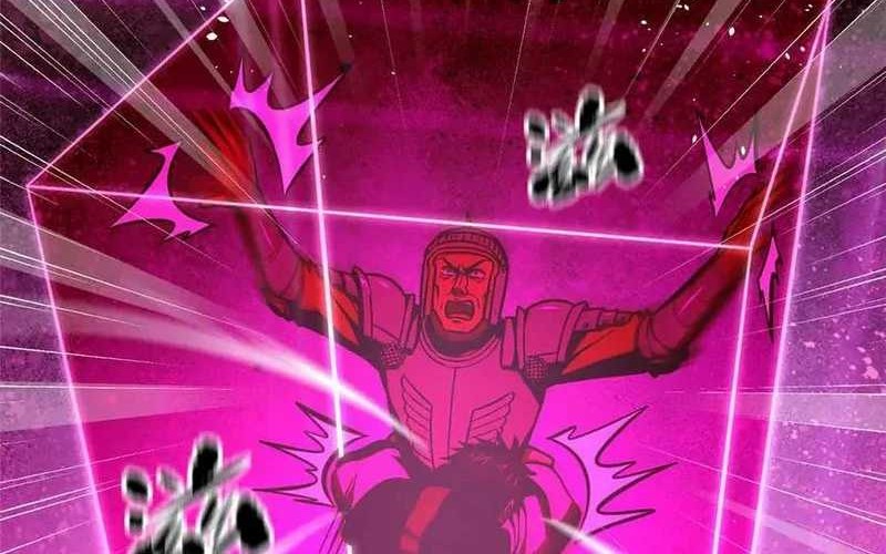 Global Gao Wu Chapter 293 Gambar 32