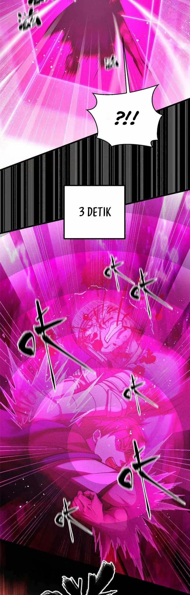 Global Gao Wu Chapter 293 Gambar 33