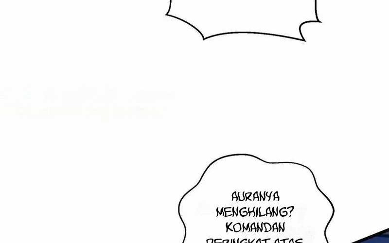 Global Gao Wu Chapter 293 Gambar 36