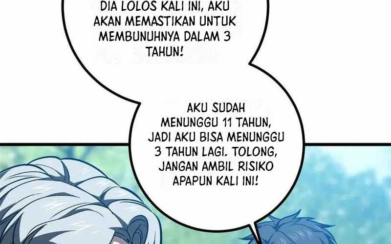 Global Gao Wu Chapter 293 Gambar 20