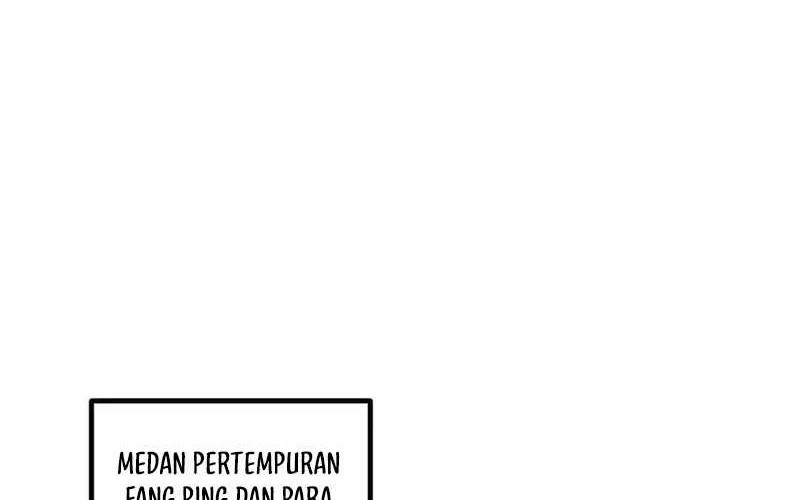 Global Gao Wu Chapter 293 Gambar 48