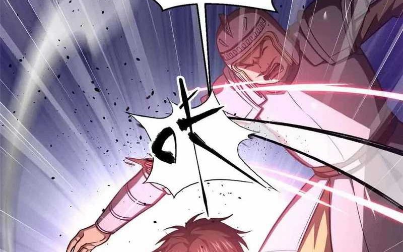 Global Gao Wu Chapter 293 Gambar 52