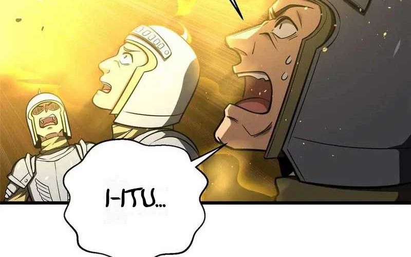 Global Gao Wu Chapter 293 Gambar 58