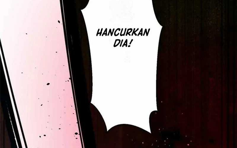 Global Gao Wu Chapter 293 Gambar 42