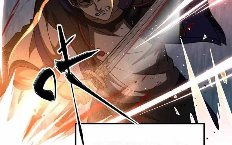 Global Gao Wu Chapter 293 Gambar 14