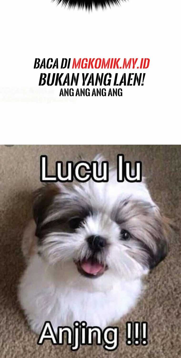 Global Gao Wu Chapter 292 Gambar 36