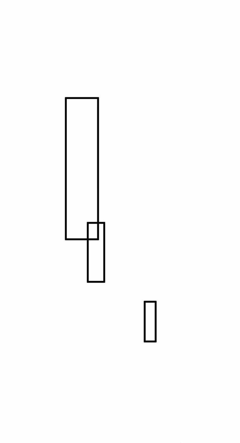 Global Gao Wu Chapter 291 Gambar 28