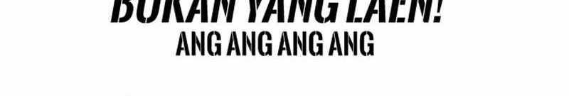 Global Gao Wu Chapter 291 Gambar 30