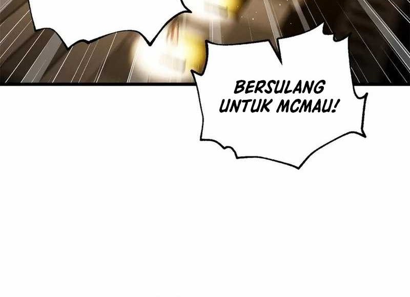 Manhua Global Gao Wu Chapter 291 gambar nomor 2