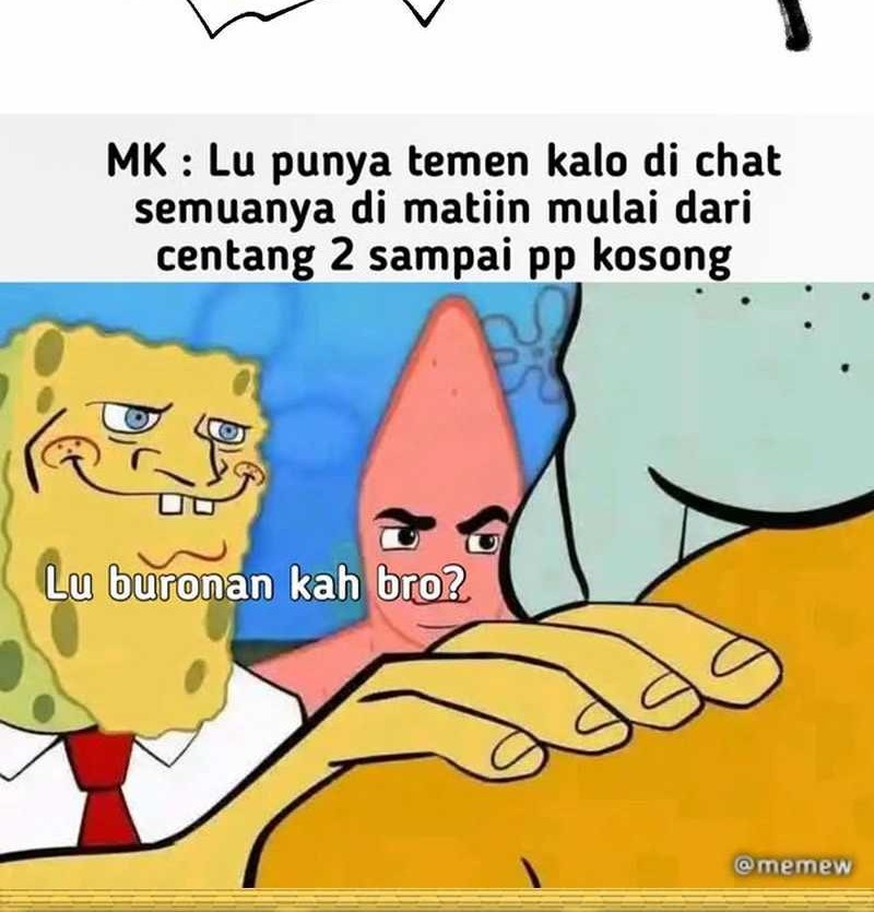 Global Gao Wu Chapter 291 Gambar 49