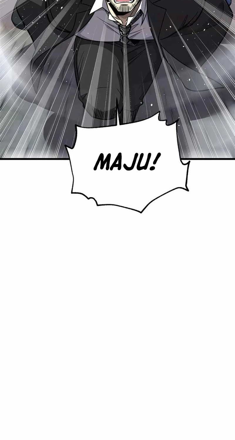 Global Gao Wu Chapter 291 Gambar 42