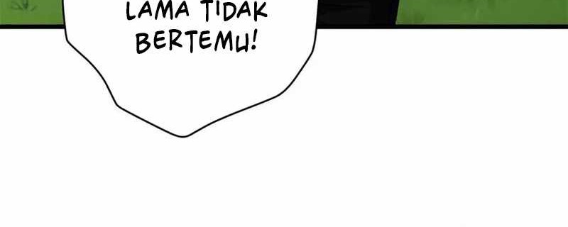 Global Gao Wu Chapter 291 Gambar 18