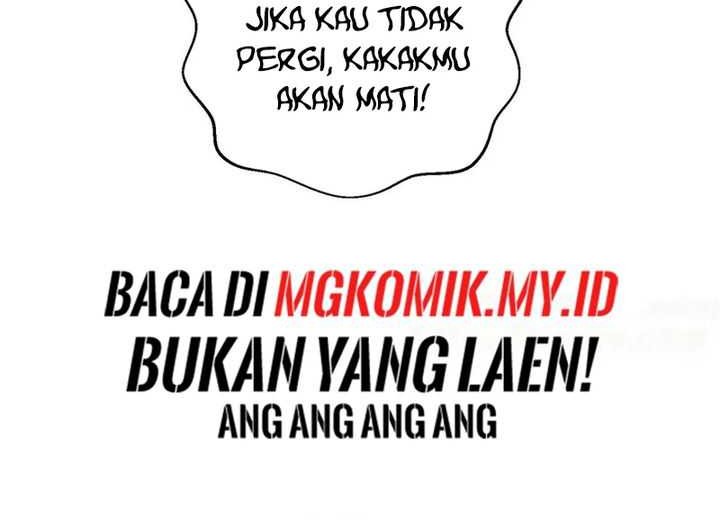 Global Gao Wu Chapter 281 Gambar 33