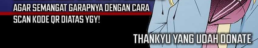 Global Gao Wu Chapter 280 Gambar 49