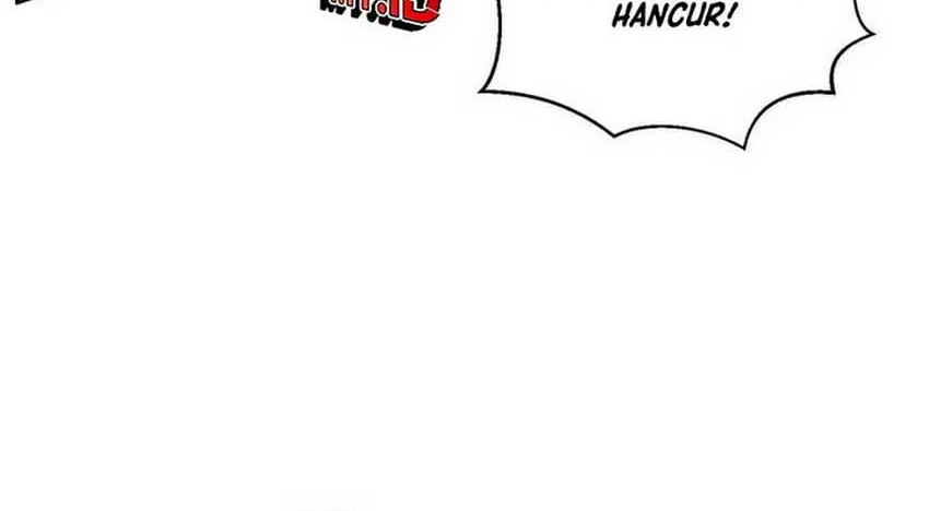 Global Gao Wu Chapter 280 Gambar 42