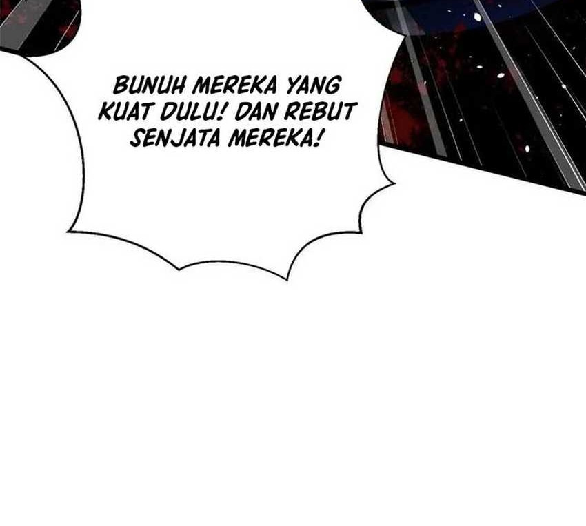 Global Gao Wu Chapter 280 Gambar 14