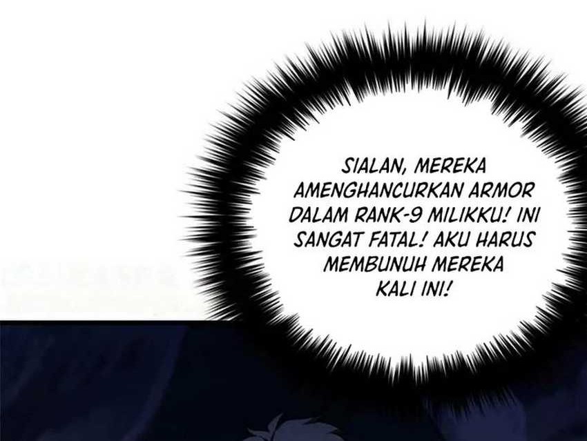 Global Gao Wu Chapter 280 Gambar 31