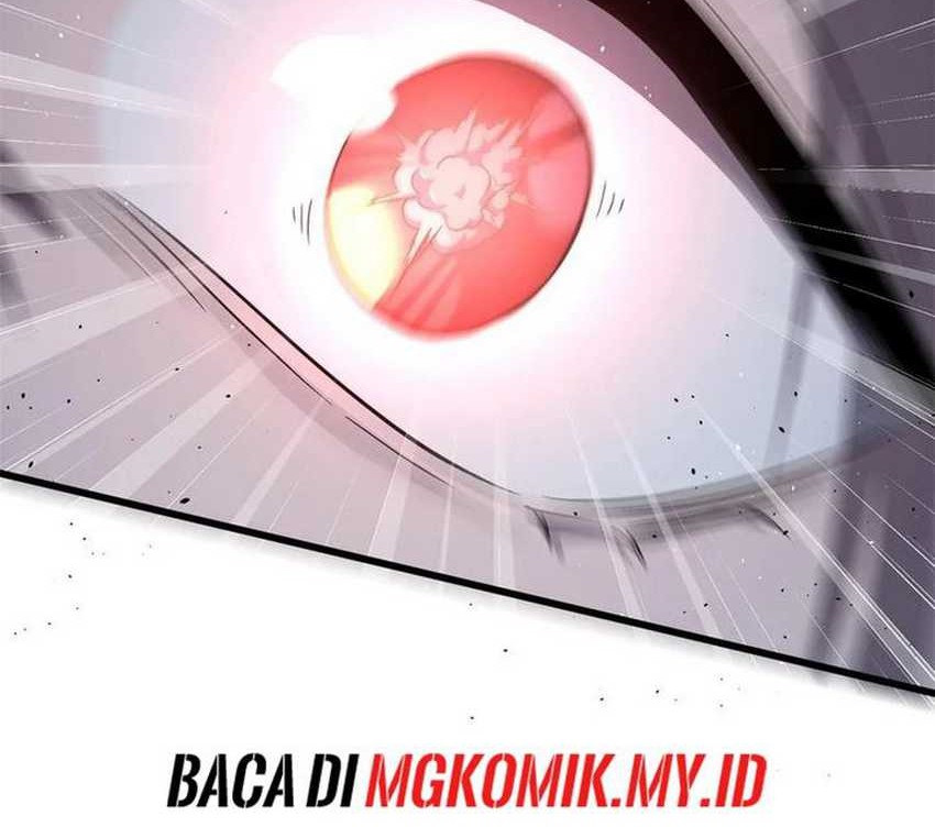 Global Gao Wu Chapter 279 Gambar 50