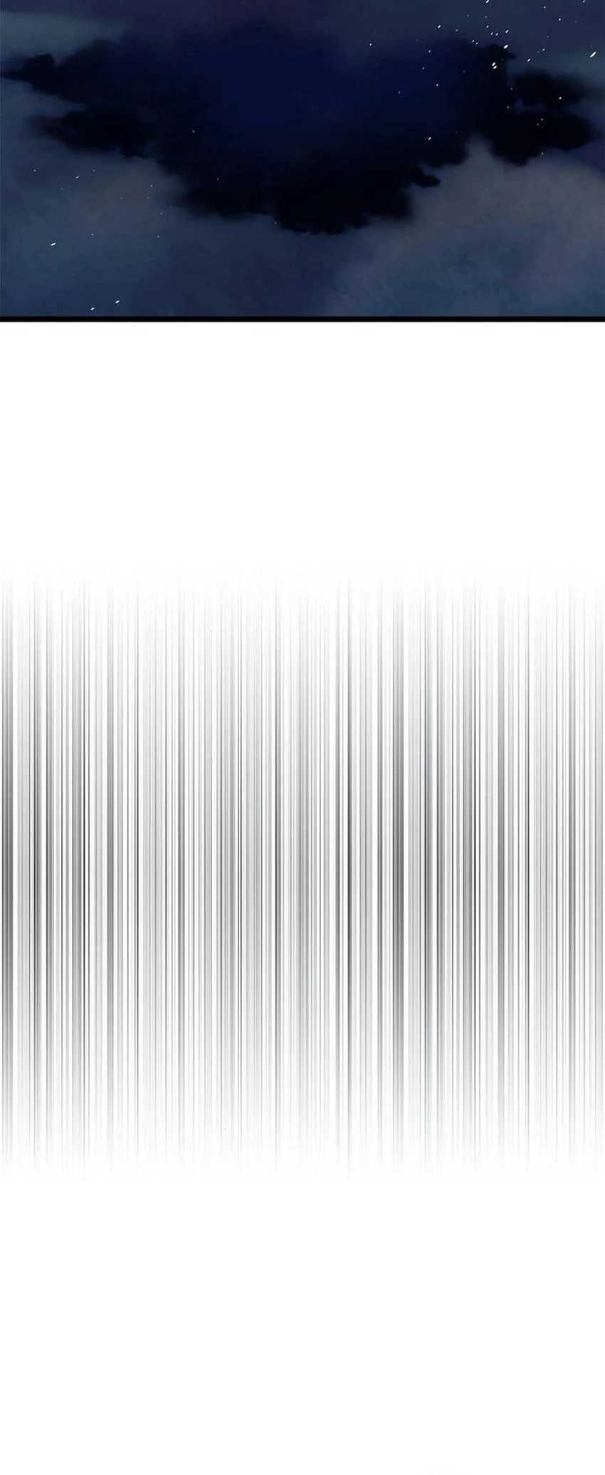 Global Gao Wu Chapter 279 Gambar 36