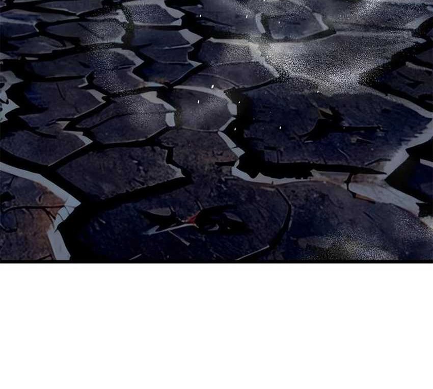 Global Gao Wu Chapter 279 Gambar 8