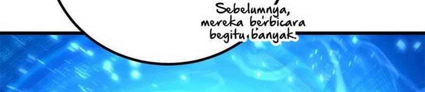 Global Gao Wu Chapter 279 Gambar 12