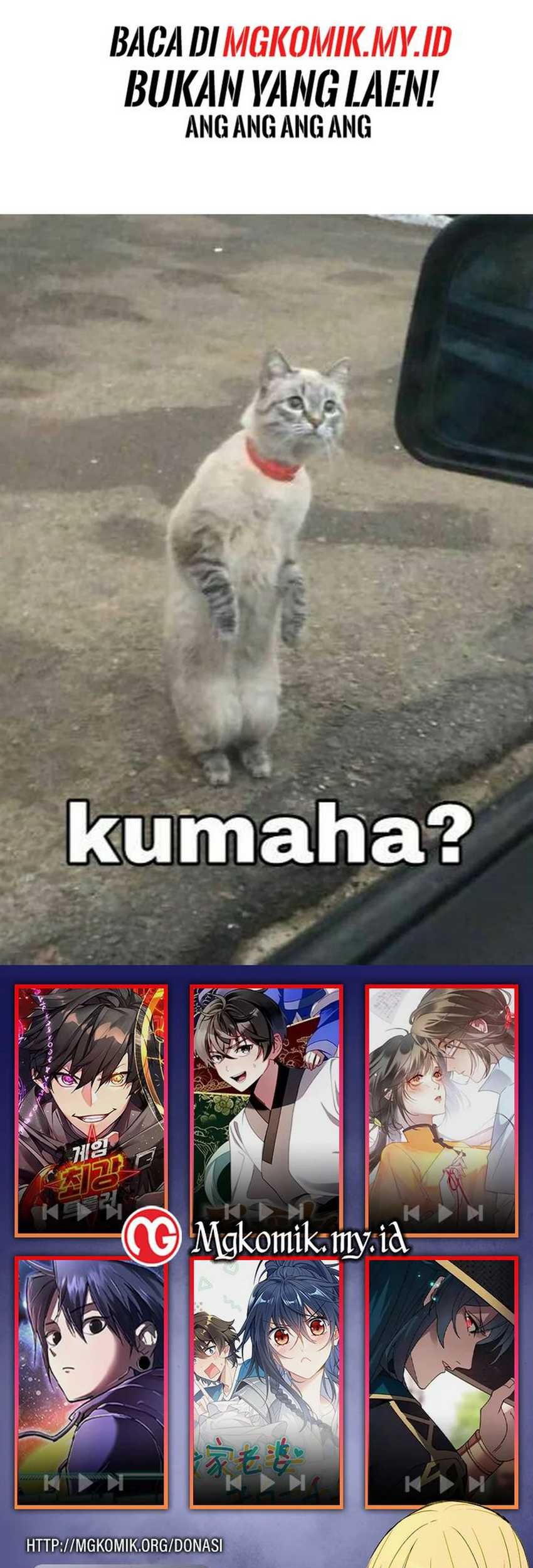 Global Gao Wu Chapter 278 Gambar 47