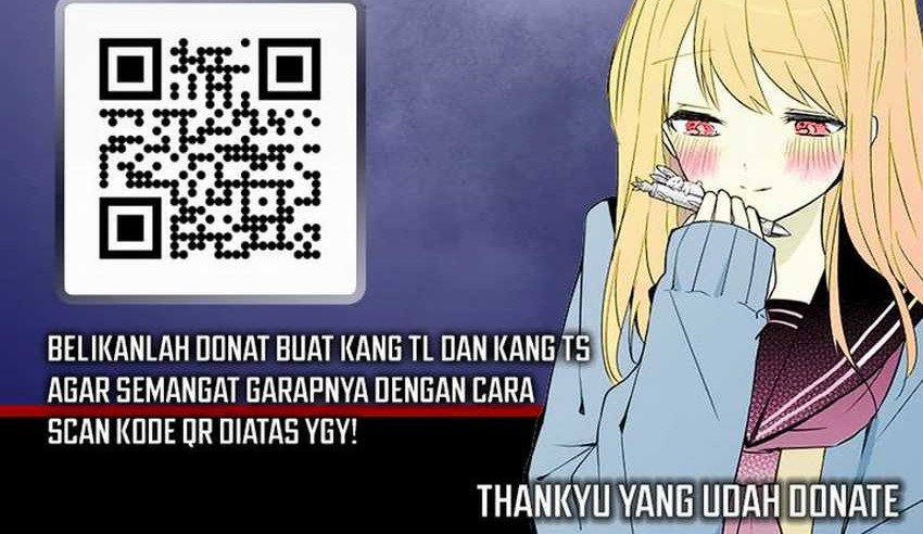 Global Gao Wu Chapter 278 Gambar 48