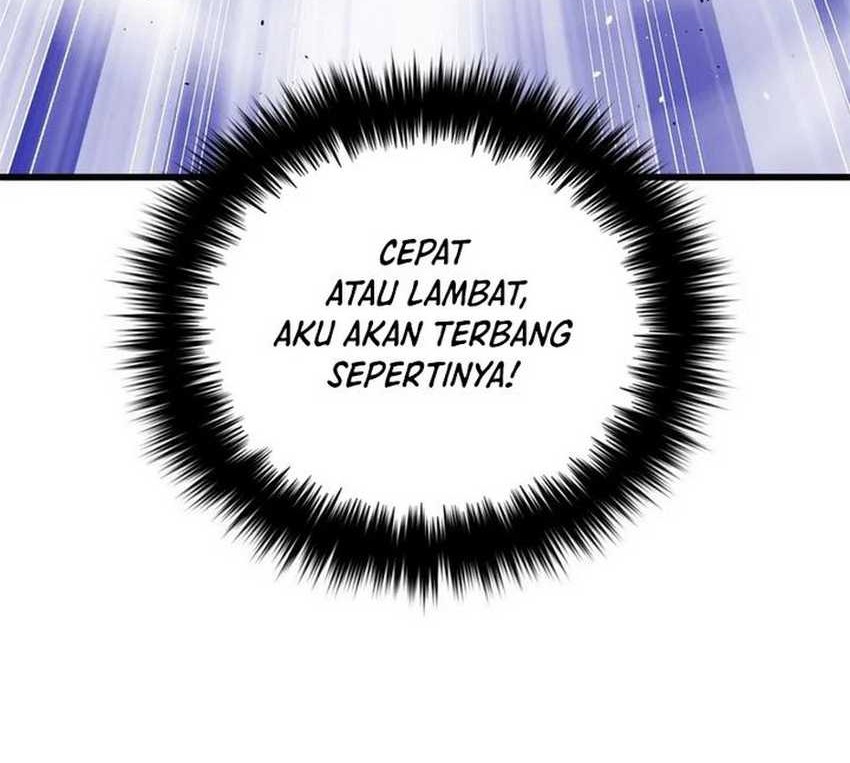 Global Gao Wu Chapter 278 Gambar 46