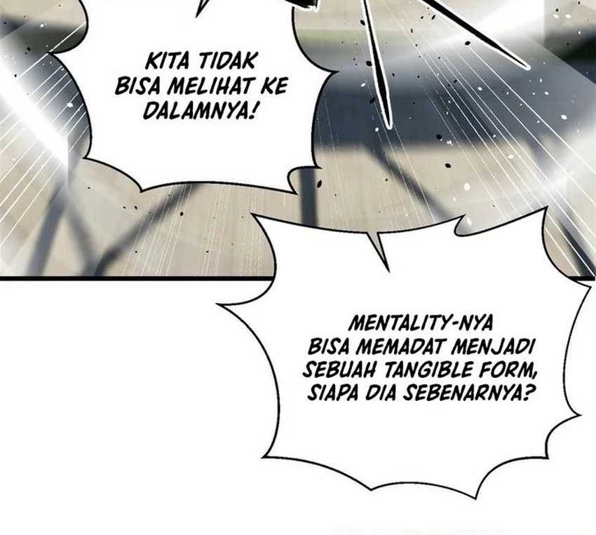 Global Gao Wu Chapter 278 Gambar 8
