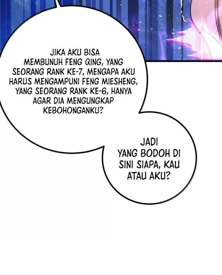 Global Gao Wu Chapter 286 Gambar 9