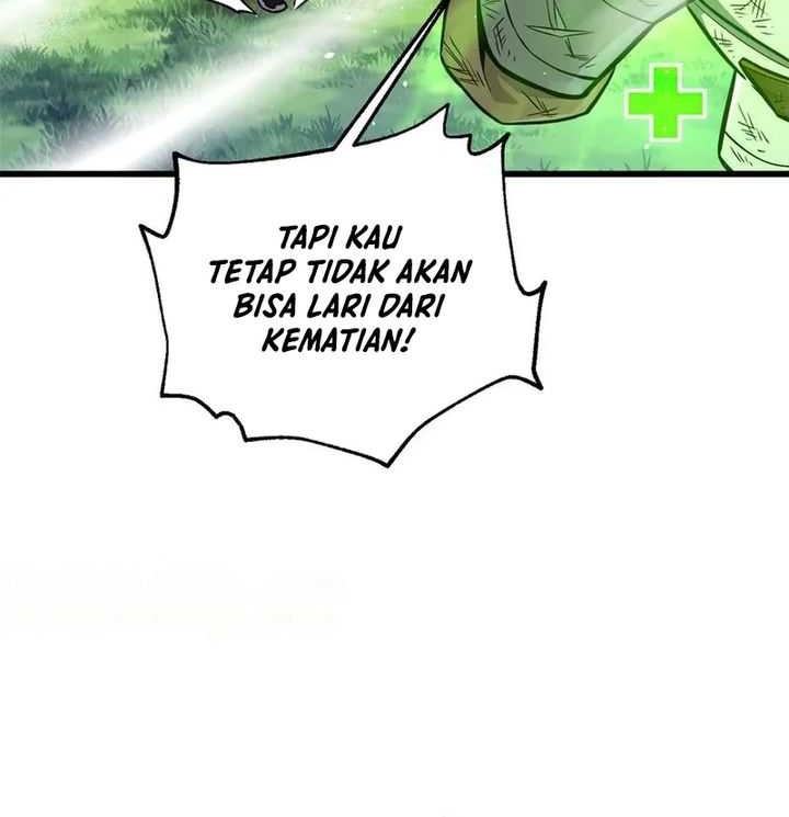 Global Gao Wu Chapter 285 Gambar 17