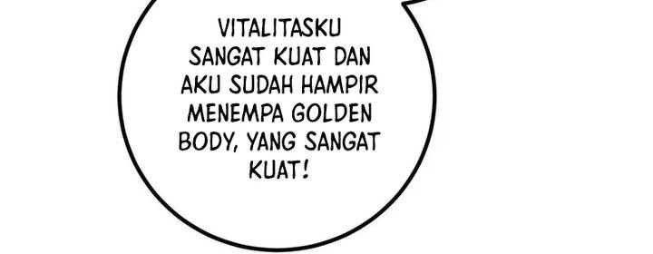 Global Gao Wu Chapter 285 Gambar 22