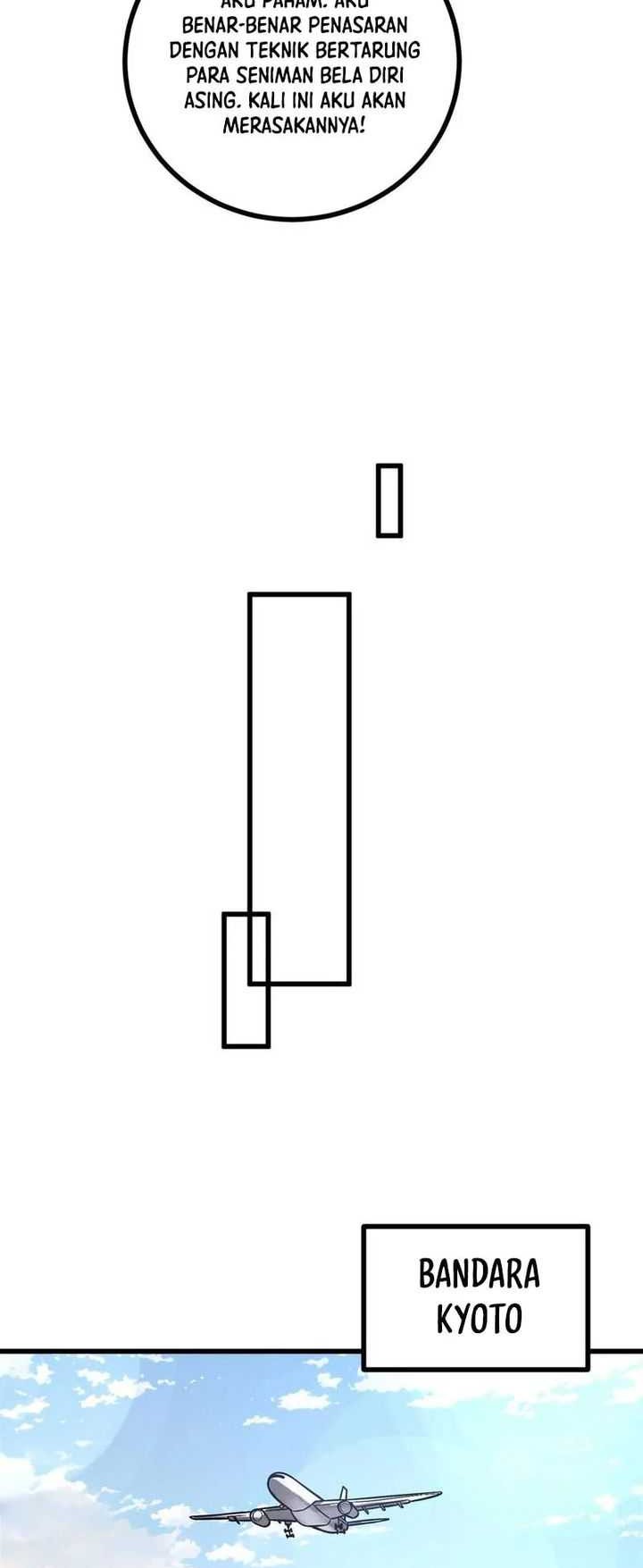Global Gao Wu Chapter 273 Gambar 18