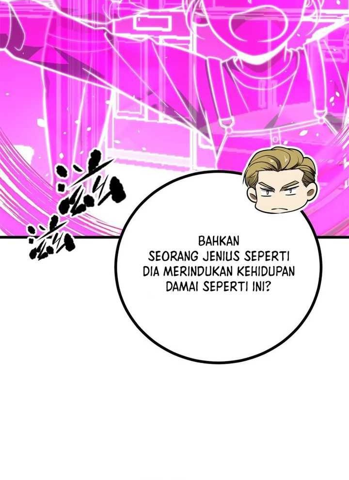 Global Gao Wu Chapter 272 Gambar 33