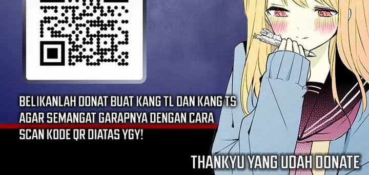 Global Gao Wu Chapter 271 Gambar 41