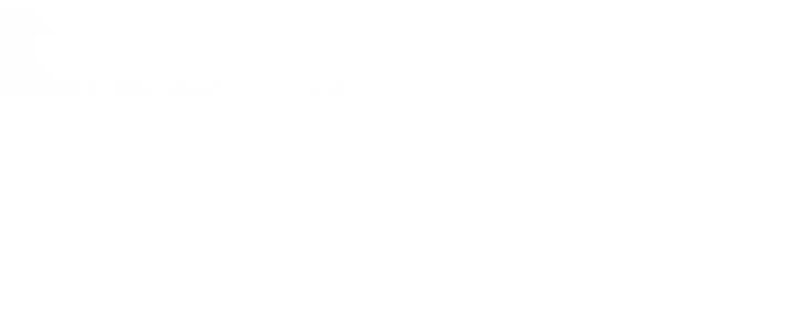 Global Gao Wu Chapter 271 Gambar 27